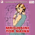 Aakash Chandrakar、Sumit kumar、Deepshikha Kumari - Nevata He Jhara Jhara