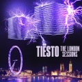 ILIRA、Tiësto - Lose You
