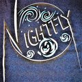 Nightfly - Marla Got a Man