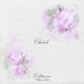 Clutch (Explicit)