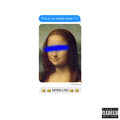Off Bloom - Mona Lisa