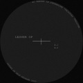 Lesser Of、Stefan Brown - A.2
