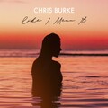 Chris Burke - Like I Mean It