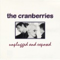 The Cranberries - I'm Still Remembering