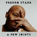 Fredro Starr - U KNOW THE VIBE (Explicit)