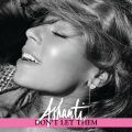 Don't Let Them (Album Version)