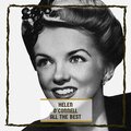 Helen O'Connell - Love Me