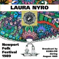 laura nyro - Eli's Comin'