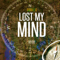 Double G - Lost My Mind (Explicit)