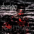 Phantom - Restedsouls