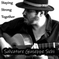 Salvatore Giuseppe Sichi - Hey Hey