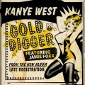 Gold Digger (Explicit)