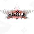 İhtilal、YAS - Giriş