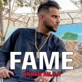 Karan Aujla - Fame (Explicit)