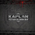 Patron、Radyasyon、Karaçalı、Şehinşah、Saian、Kaplan、Fieber、Mic Neşter - Sefalette İhtilal