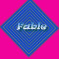 Inv - Fable