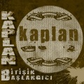 Raptetik、Newada、Kaplan - Hey Sen