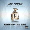Mesa、Jay Pay$o、Hollyboogz - Come Around