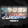 joey aka jozsef keller、pete-r - Gonna (Tune Brothers Remix)