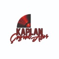 Tandem、Kaplan - Biz Sizi Ararız