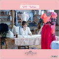 임지수 - Fashion