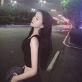 小阿堂 - Hold On (DJ版)
