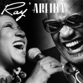 Ray & Aretha (The Best Collezione Dei Ricordi Di Ray Charles & Aretha Franklin)