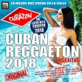 Chacal - Llegaste Tu