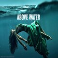 Dj Lil Mark、Rob Da Don、Moonie、marko - Above Water (Explicit)