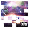 I Can Explain (Explicit)