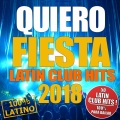 El Taiger、DJ Unic、Harrison - Le Gusta el Ona Oh! (Extended Cubaton Club Version)(ExtendedVersion)