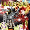 Major Lazer - Cover My Eyes