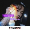 南辰 - 铜锣湾龙 头 (DJ版)