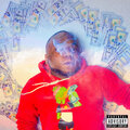 Richie Rich - 6 Ring$ (Explicit)