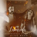 Jefferson、Suellen - Labareda (Playback)