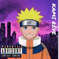 Kami - kami clash