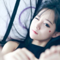 DJ韩洋 - 青海摇欢迎收听