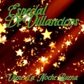 Los Pibes Trujillo - Claveles y Rosas