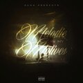 Peezy、Dams、Nikko Semaj、Hazzo - Iontevencare (Explicit)