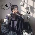 北航 - 笔