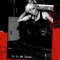 Alejandro - Ya Yo Me Canse