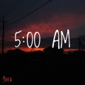Yera - 5:00 Am