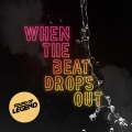 Sound Of Legend - When the Beat Drops Out