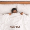Patsy Cline - Hidin' Out