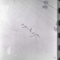 Neill Von Tally、Ripley Snell、Snugsworth、A-LUXURY - Six 0 Six (feat. Snugsworth)