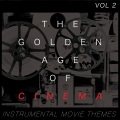 Starlite Singers - Toot, Toot, Tootsie (Goo' Bye)(From