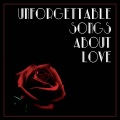Starlite Singers - After You've Gone
