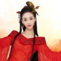 苏洛洛 - 早安隆回