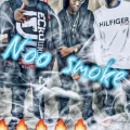 Kyng Keyon、King Fresh、2K - No Smoke (Explicit)