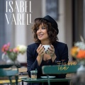 isabel varell - Als wär' ich wieder 14